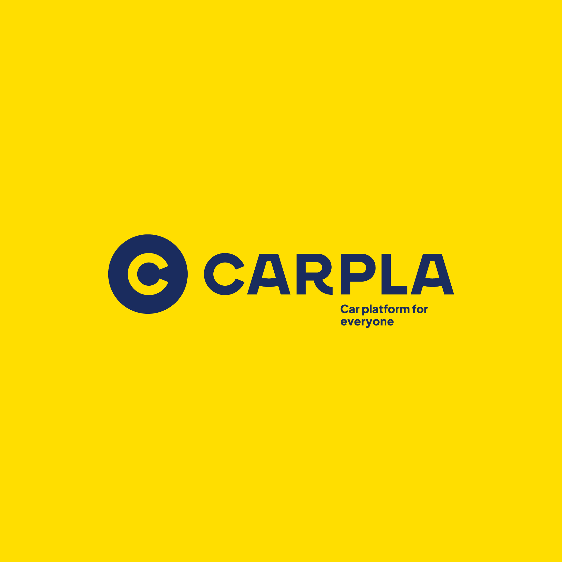carpla.vn